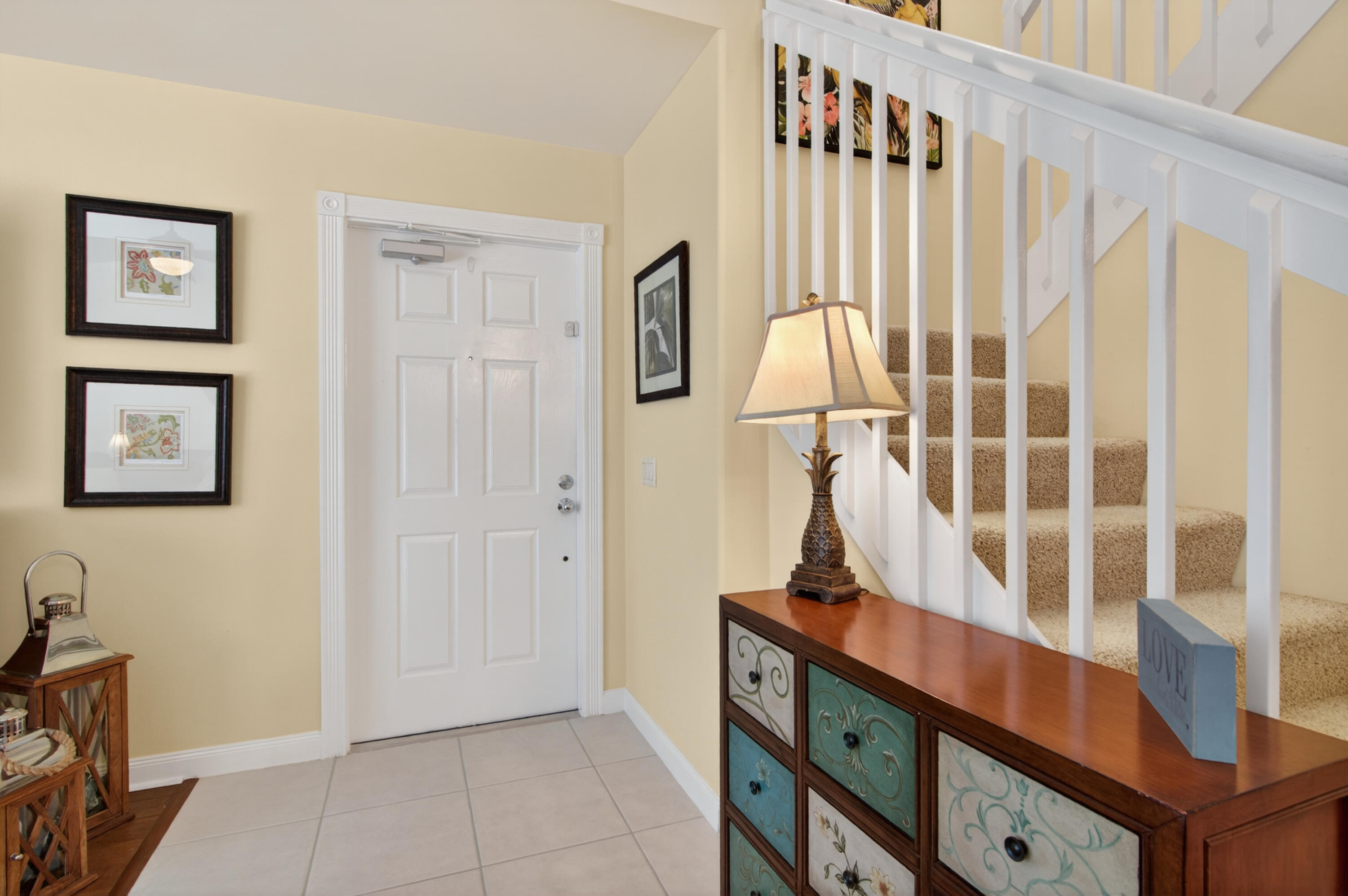 423 Capistrano, Palm Beach Gardens FL 33410