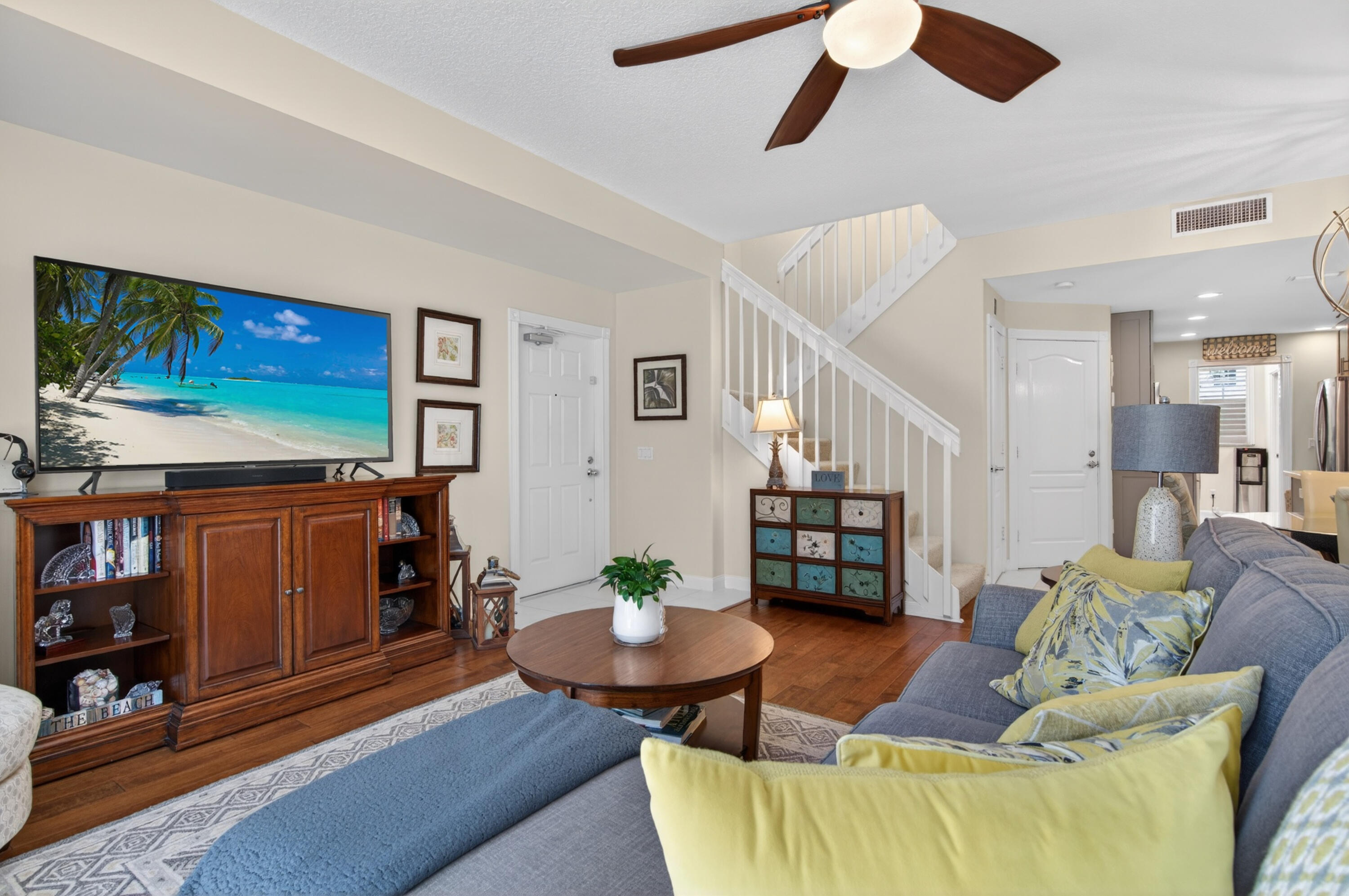 423 Capistrano, Palm Beach Gardens FL 33410