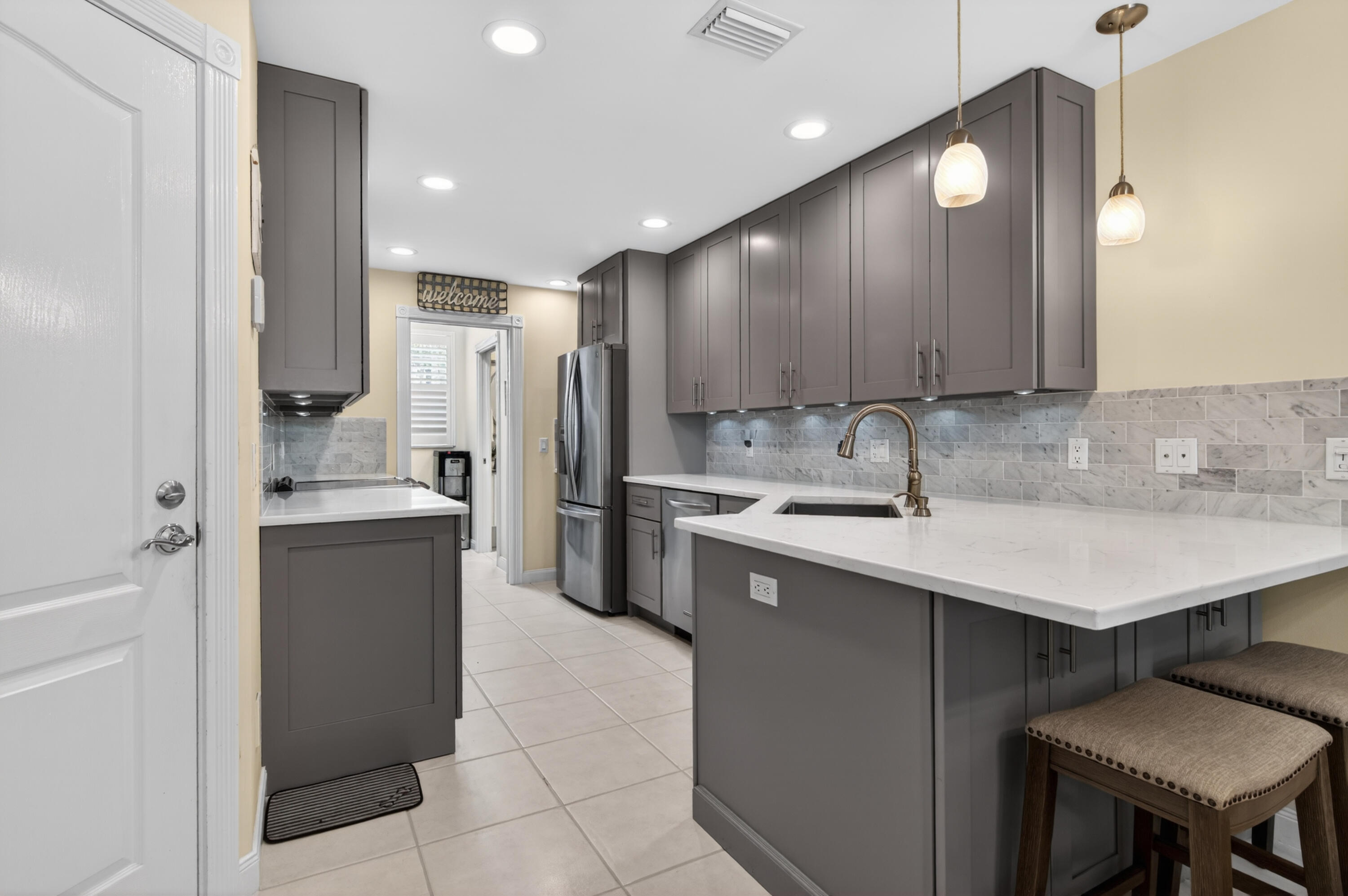423 Capistrano, Palm Beach Gardens FL 33410