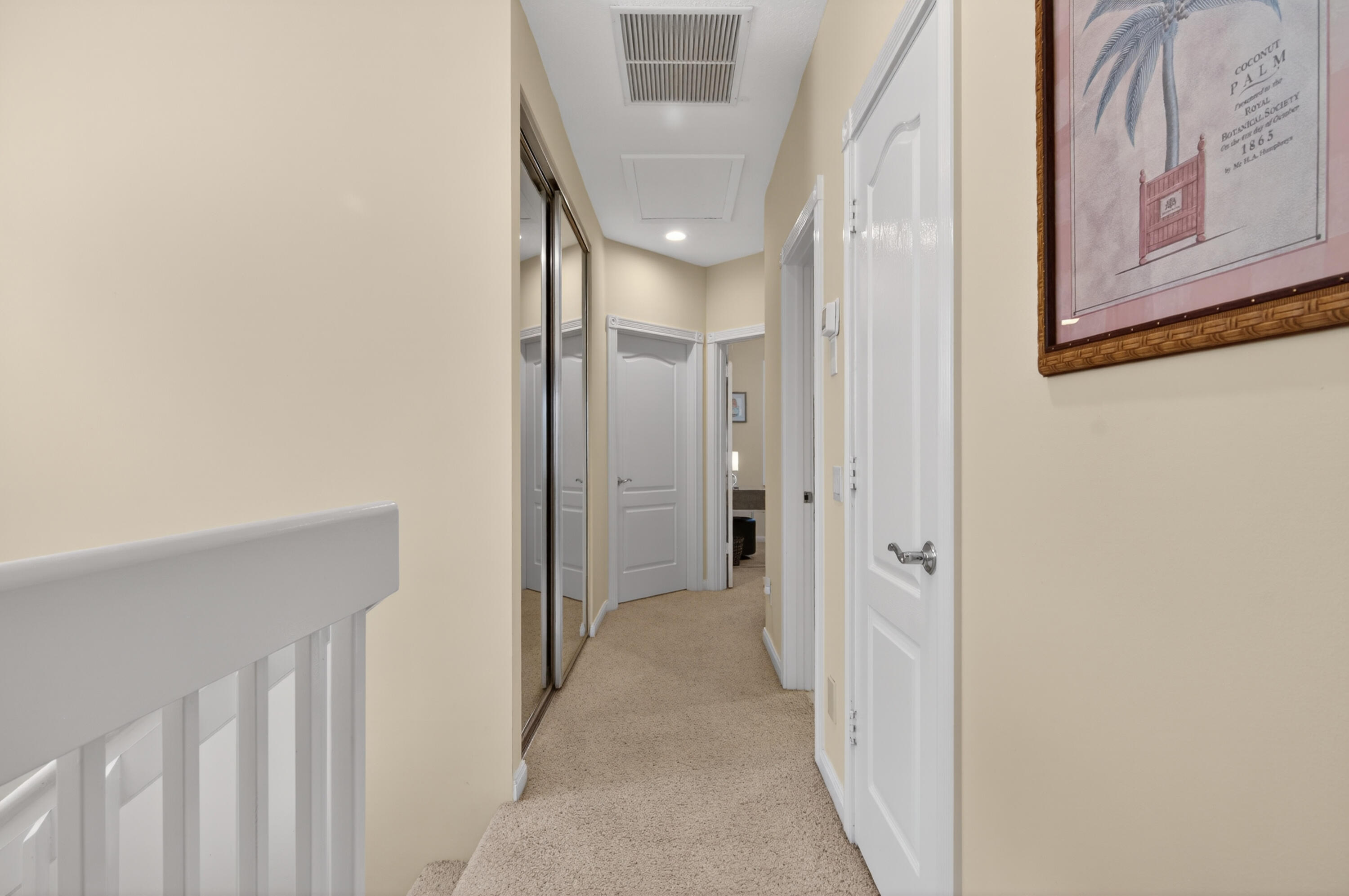 423 Capistrano, Palm Beach Gardens FL 33410