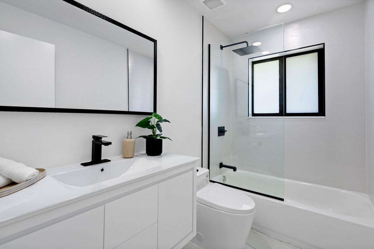 1200 SW 8th, Boca Raton FL 33486