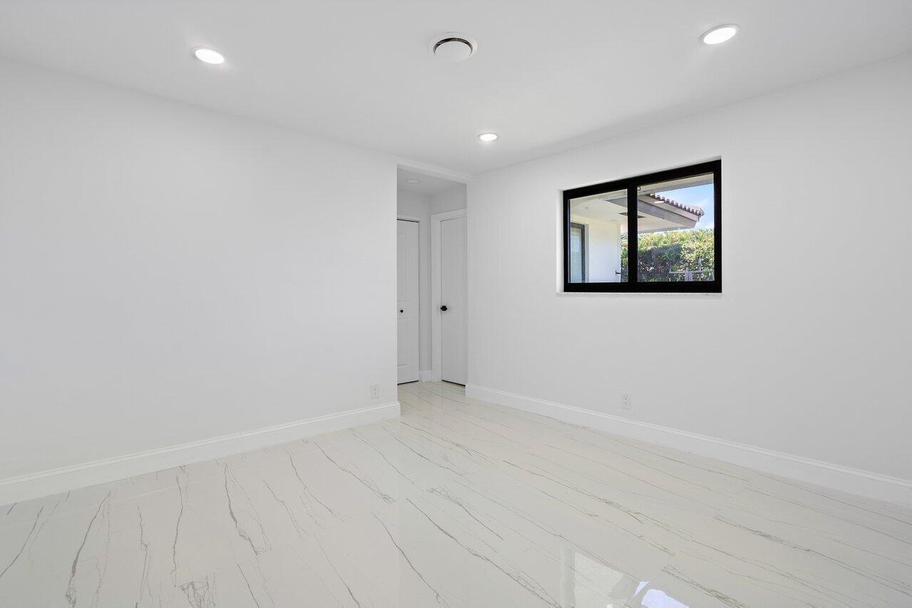 1200 SW 8th, Boca Raton FL 33486