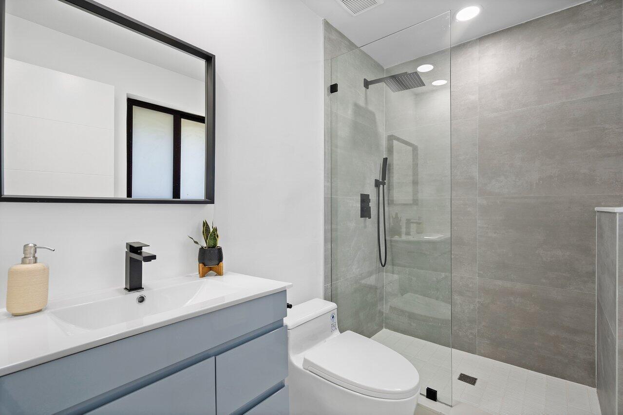 1200 SW 8th, Boca Raton FL 33486