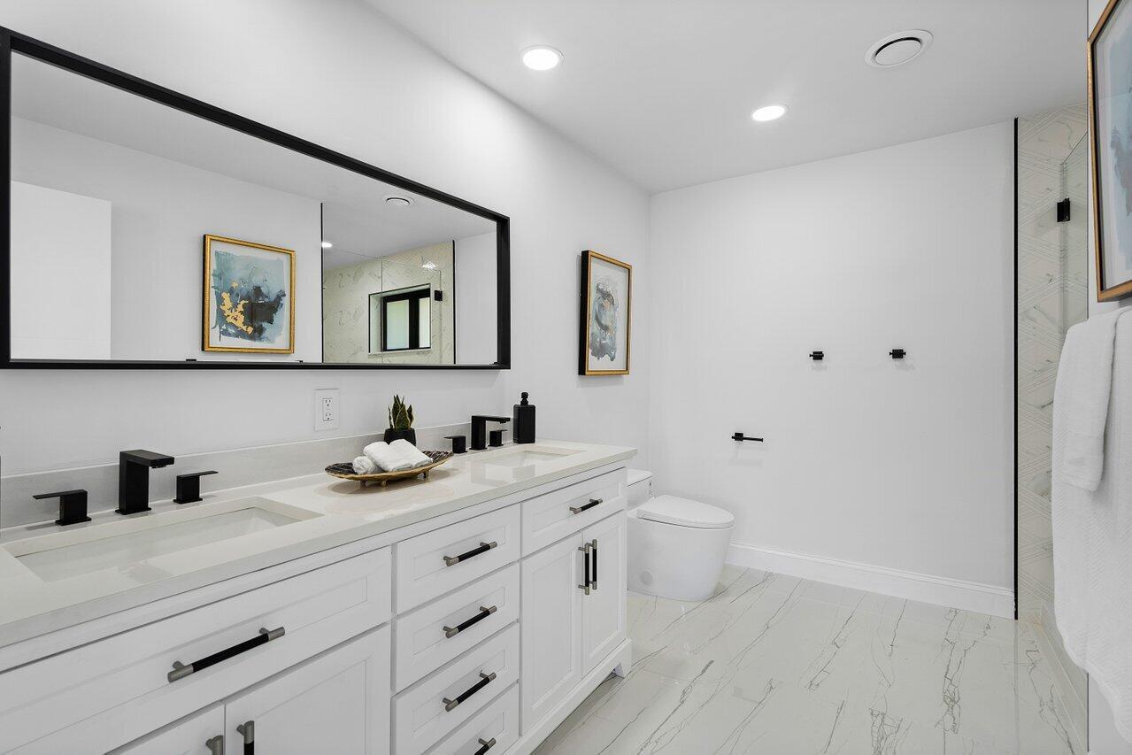 1200 SW 8th, Boca Raton FL 33486