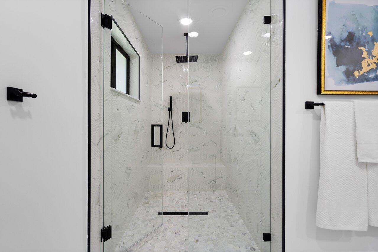 1200 SW 8th, Boca Raton FL 33486