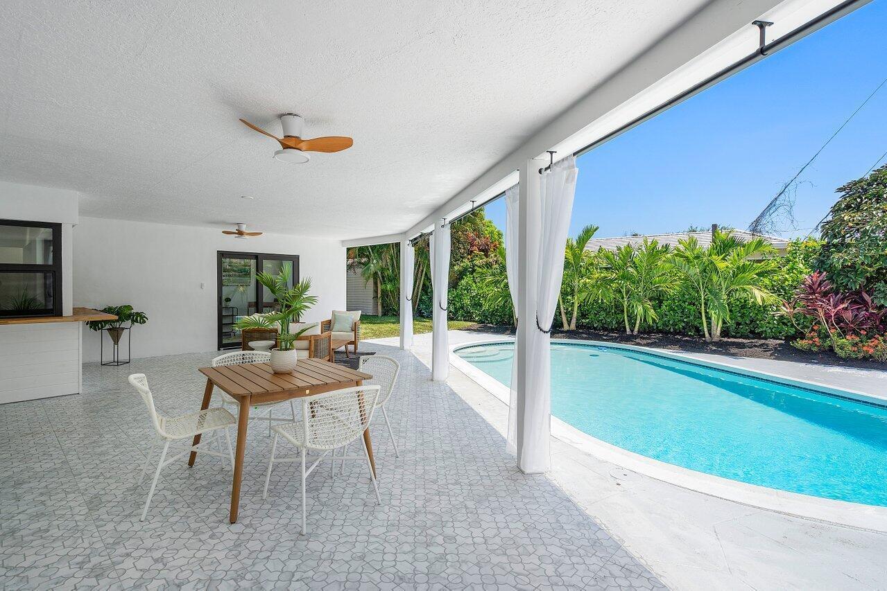 1200 SW 8th, Boca Raton FL 33486