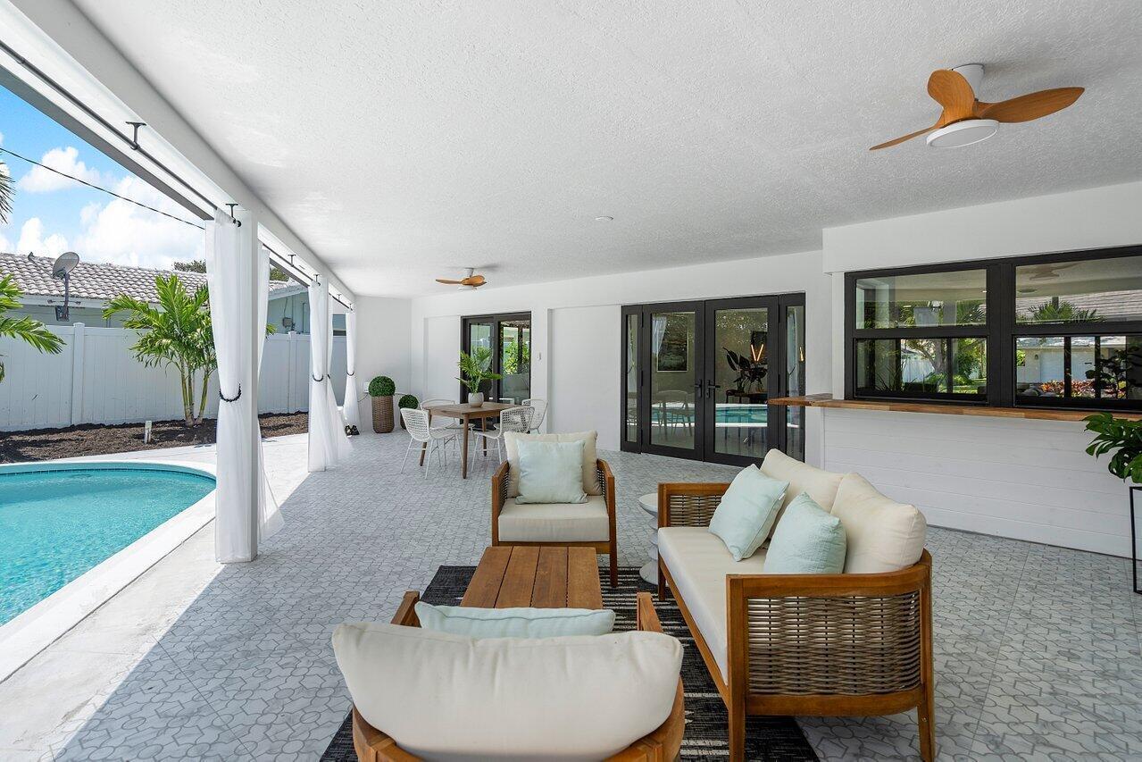 1200 SW 8th, Boca Raton FL 33486