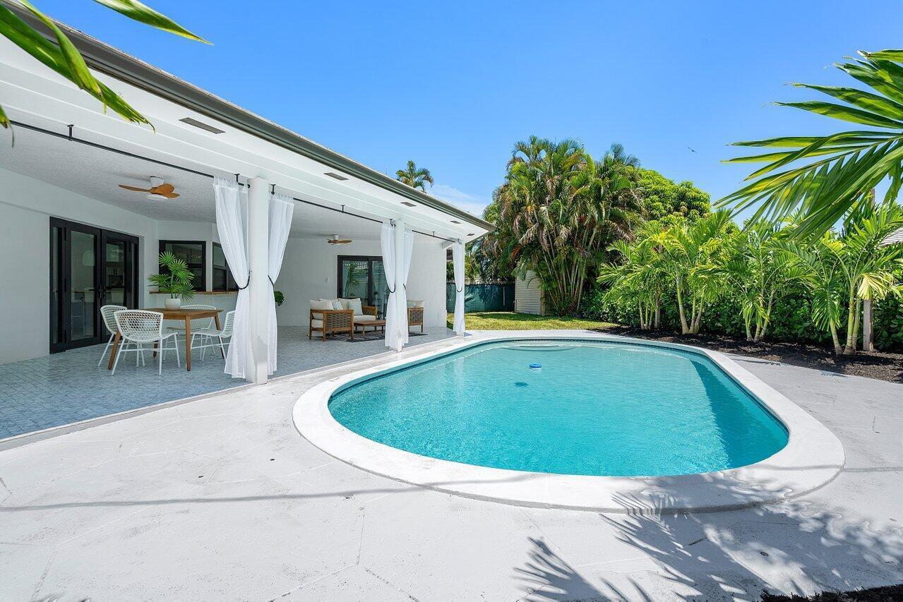 1200 SW 8th, Boca Raton FL 33486