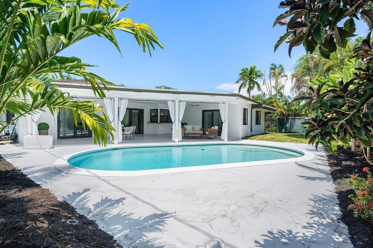 1200 SW 8th, Boca Raton FL 33486