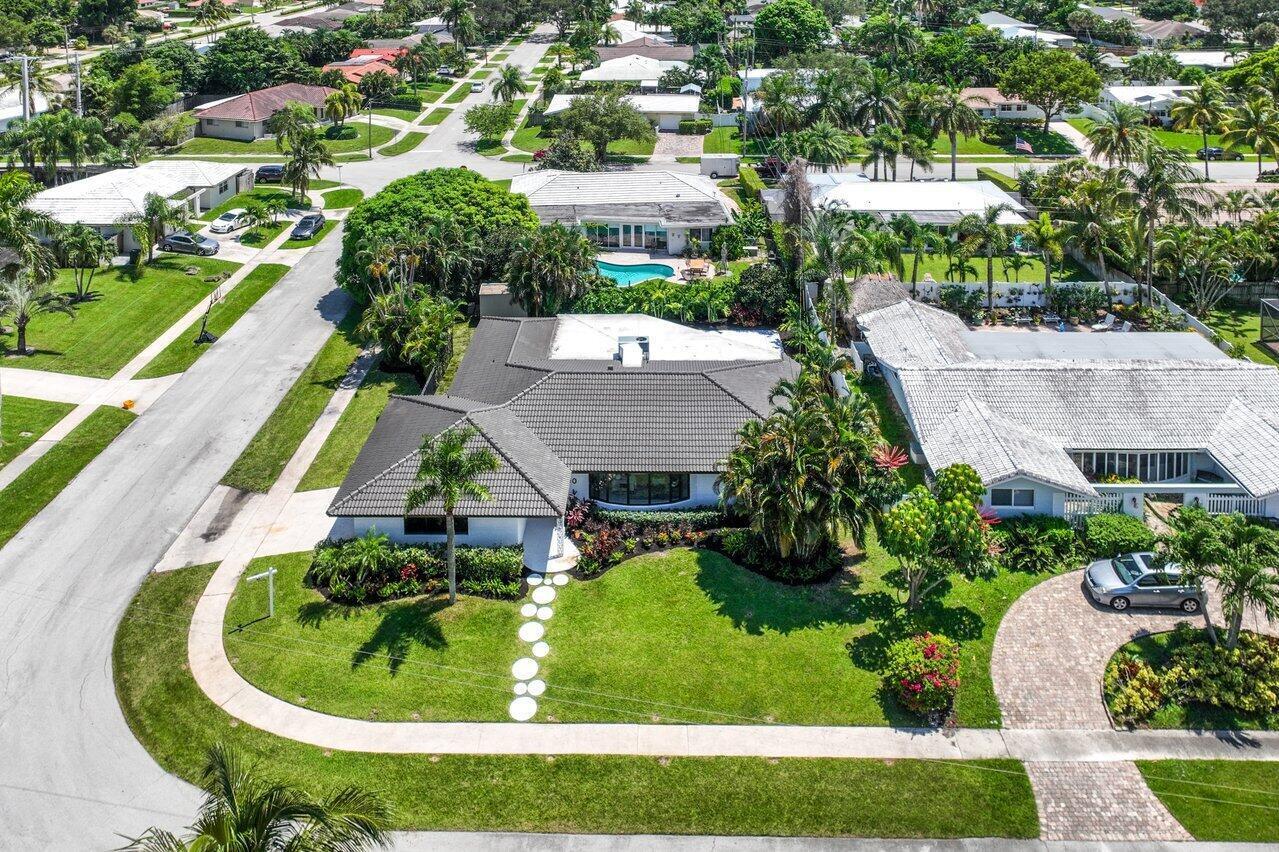 1200 SW 8th, Boca Raton FL 33486
