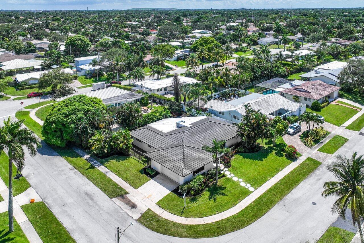 1200 SW 8th, Boca Raton FL 33486