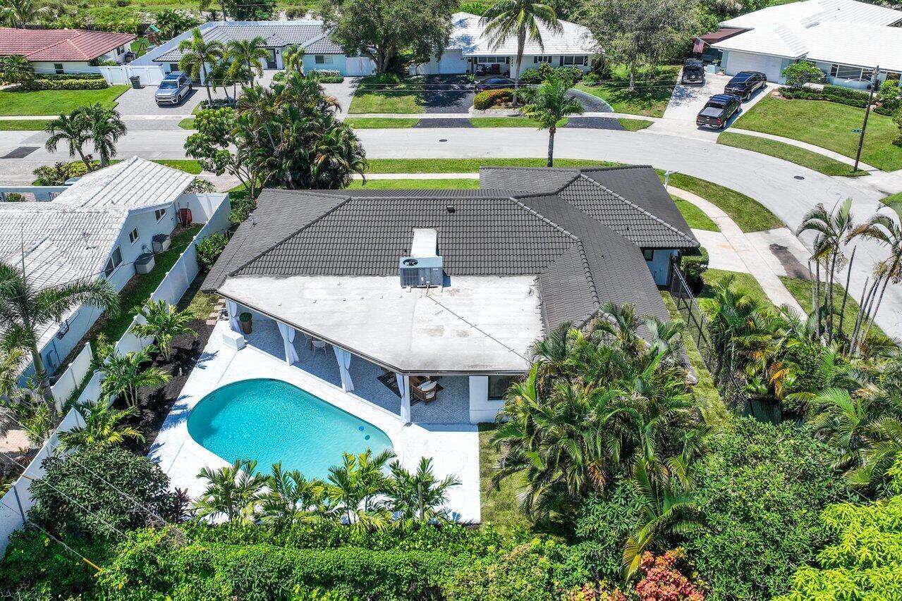 1200 SW 8th, Boca Raton FL 33486