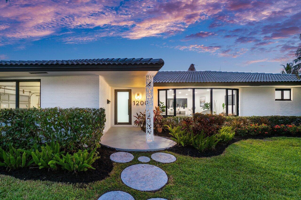 1200 SW 8th, Boca Raton FL 33486