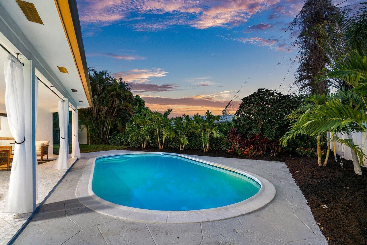 1200 SW 8th, Boca Raton FL 33486