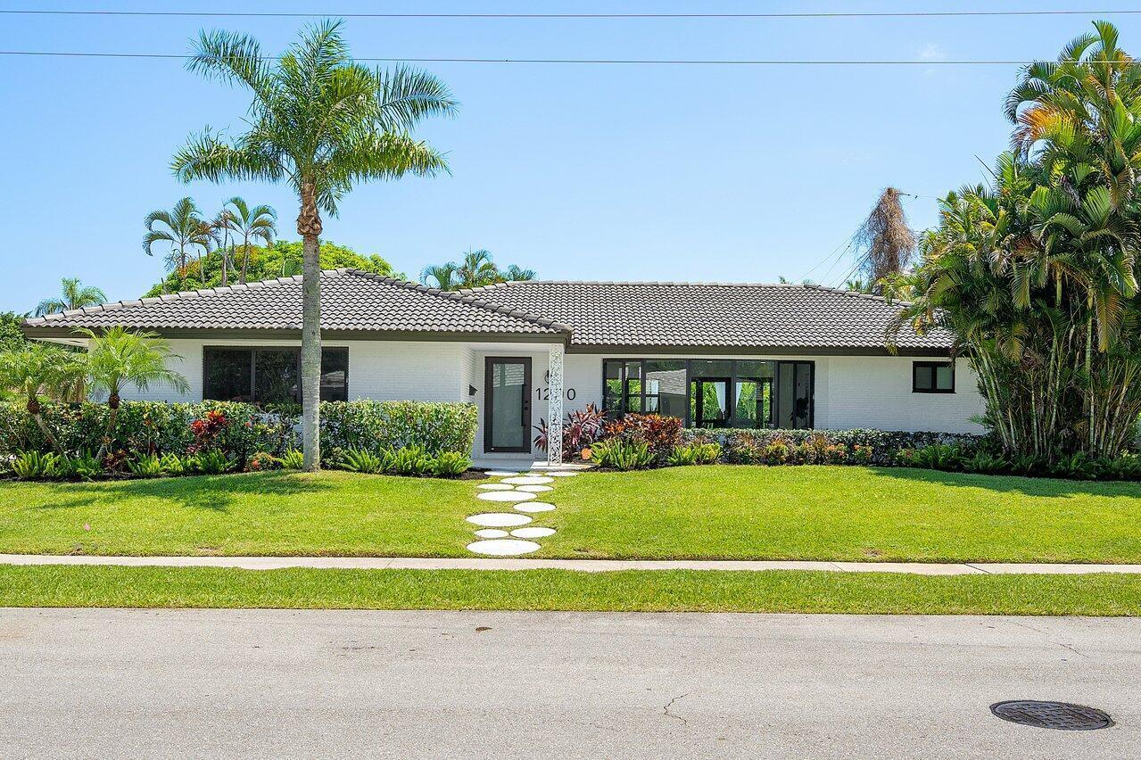 1200 SW 8th, Boca Raton FL 33486