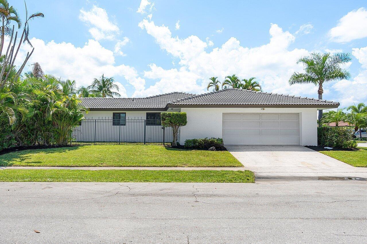 1200 SW 8th, Boca Raton FL 33486