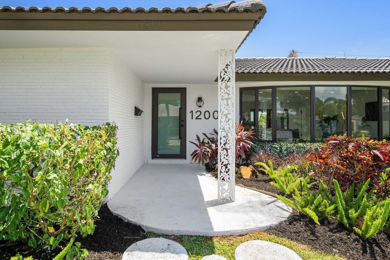 1200 SW 8th, Boca Raton FL 33486