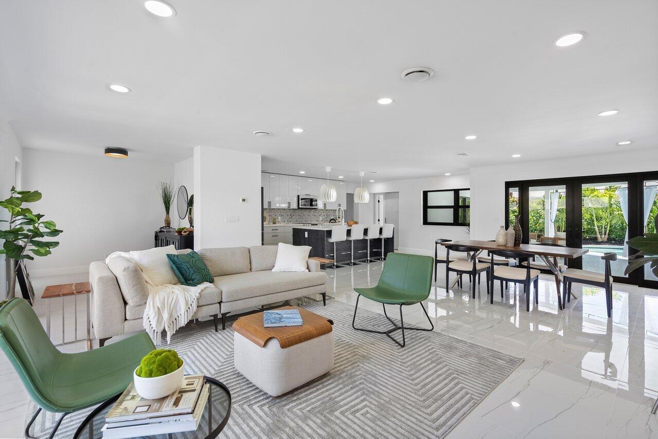 1200 SW 8th, Boca Raton FL 33486