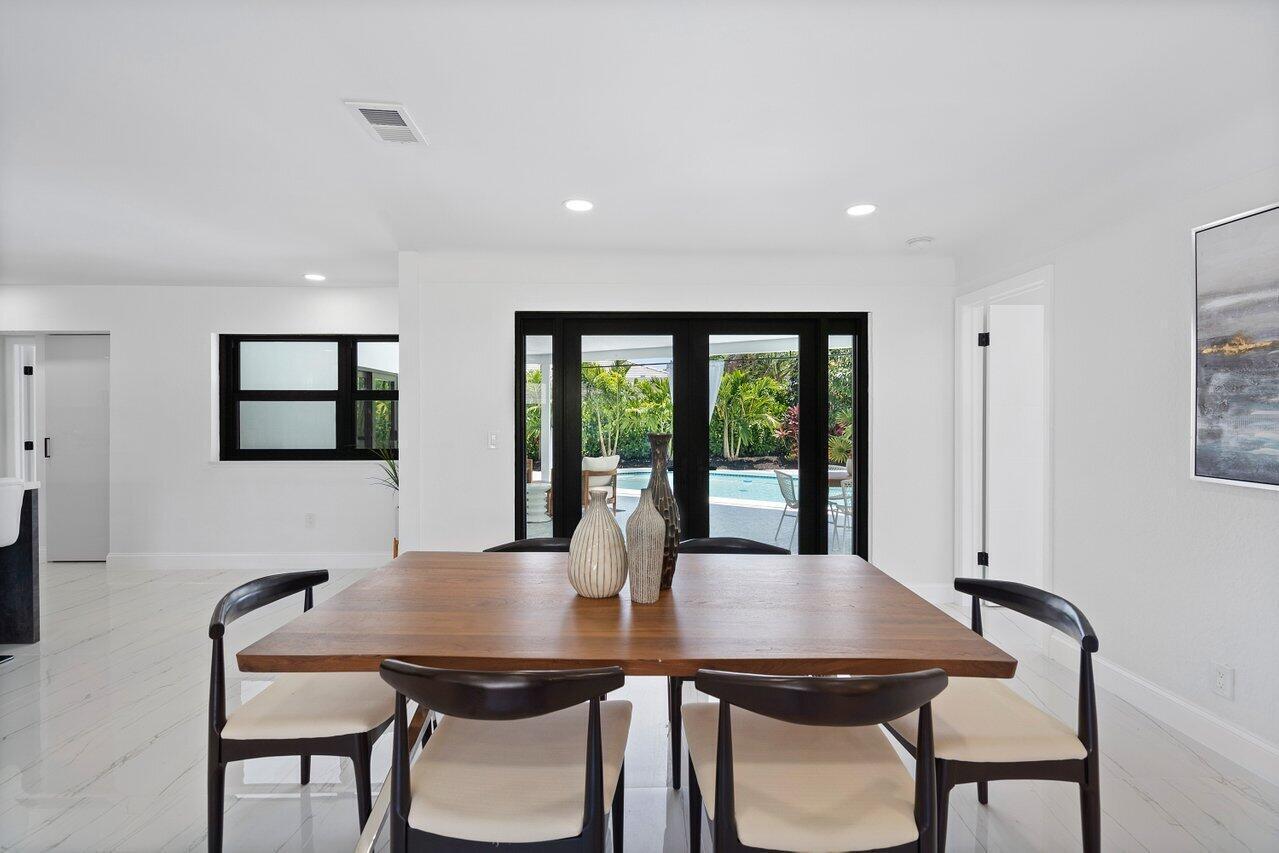 1200 SW 8th, Boca Raton FL 33486
