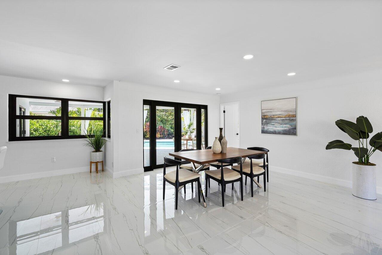 1200 SW 8th, Boca Raton FL 33486