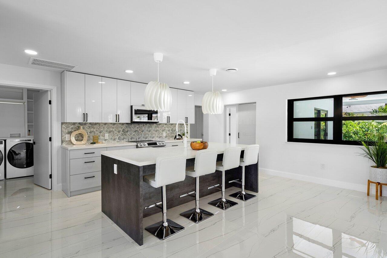 1200 SW 8th, Boca Raton FL 33486
