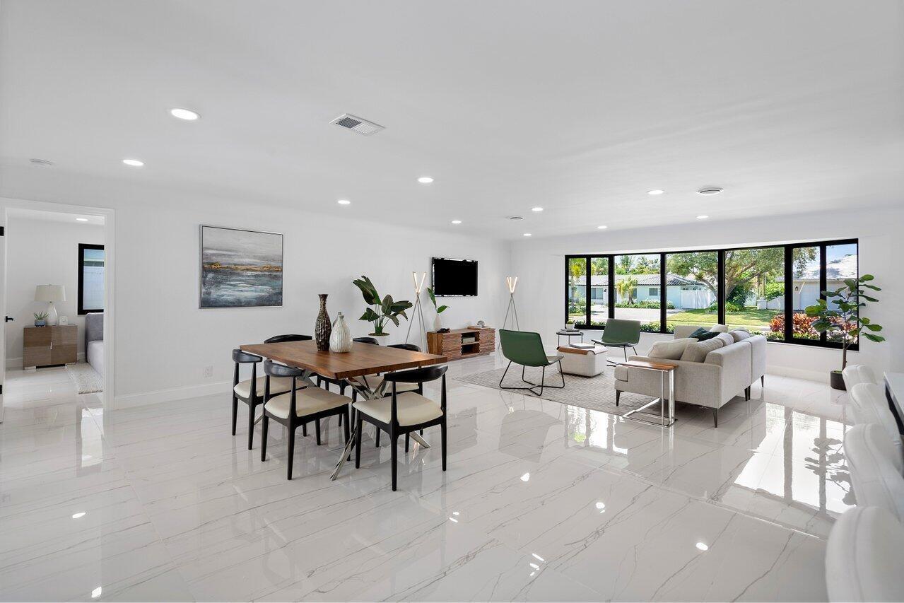 1200 SW 8th, Boca Raton FL 33486