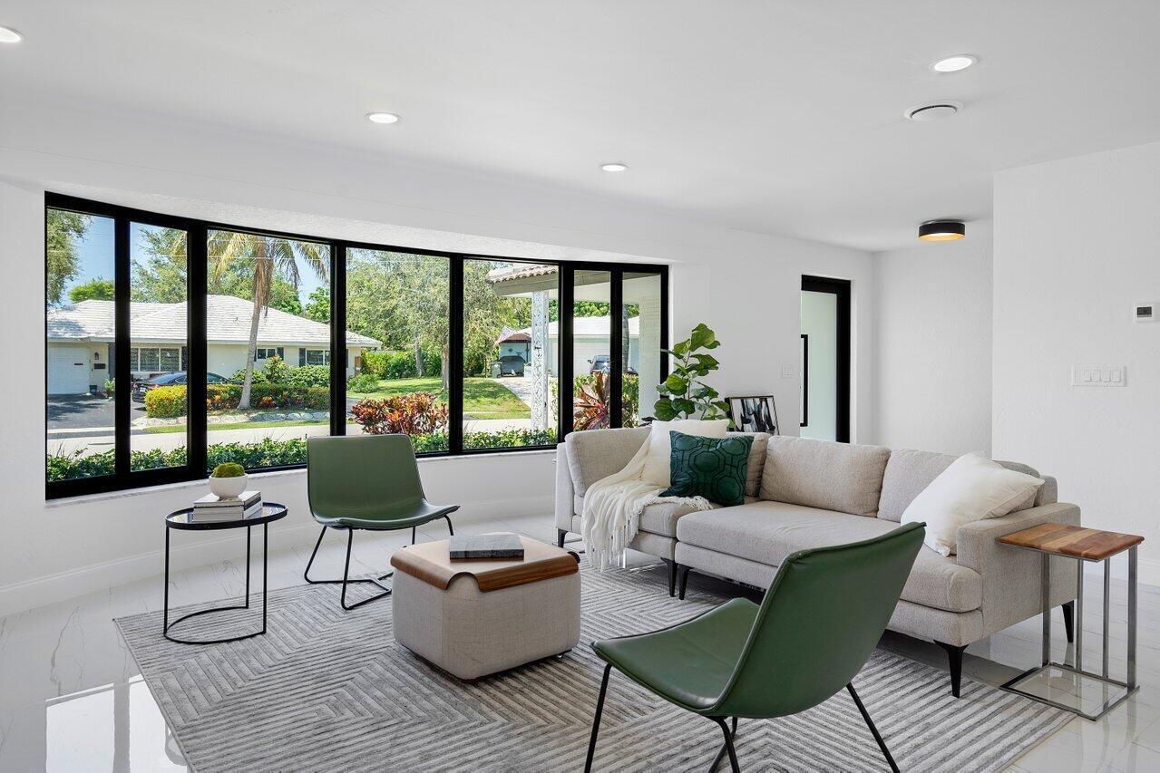 1200 SW 8th, Boca Raton FL 33486
