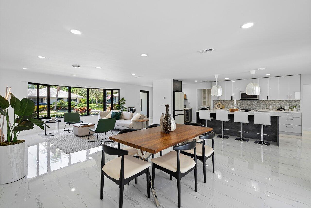 1200 SW 8th, Boca Raton FL 33486