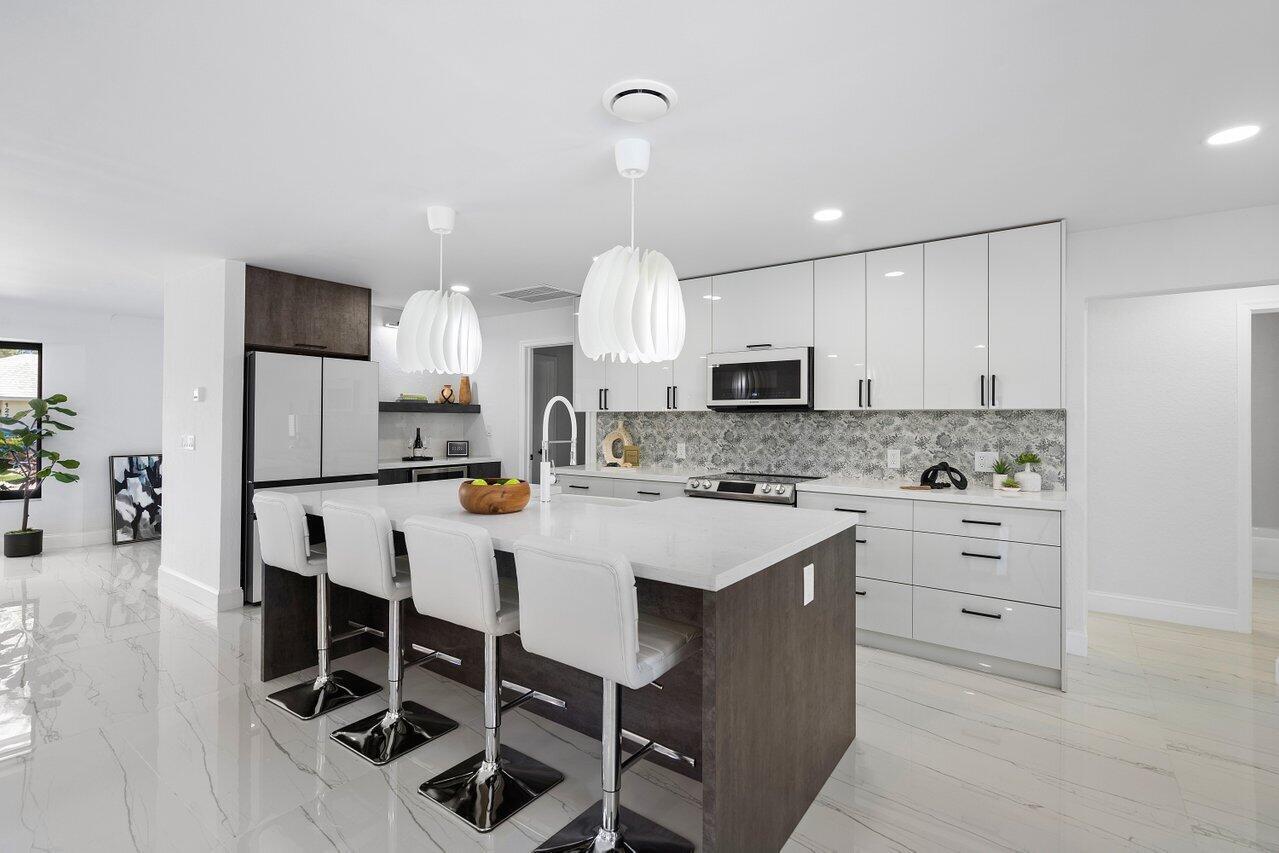 1200 SW 8th, Boca Raton FL 33486