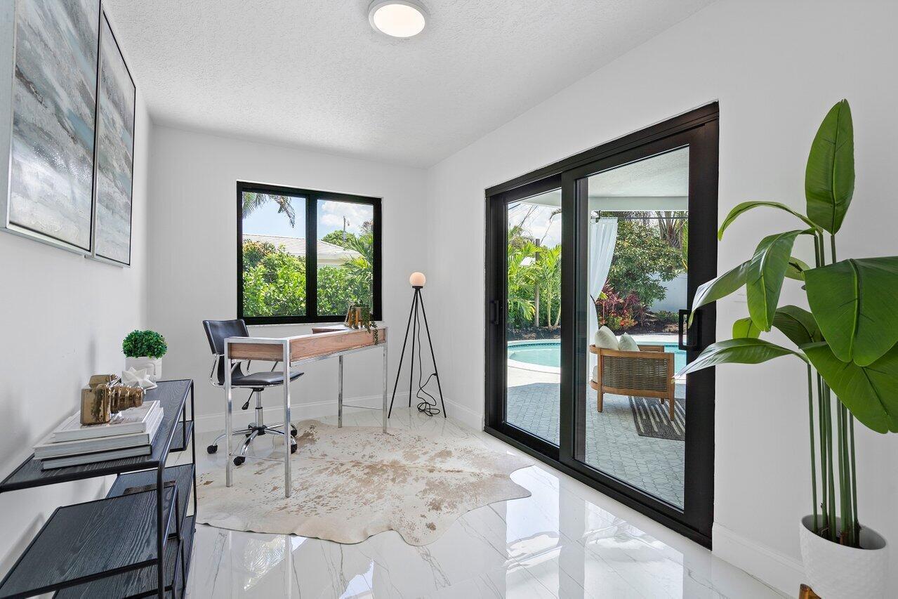 1200 SW 8th, Boca Raton FL 33486