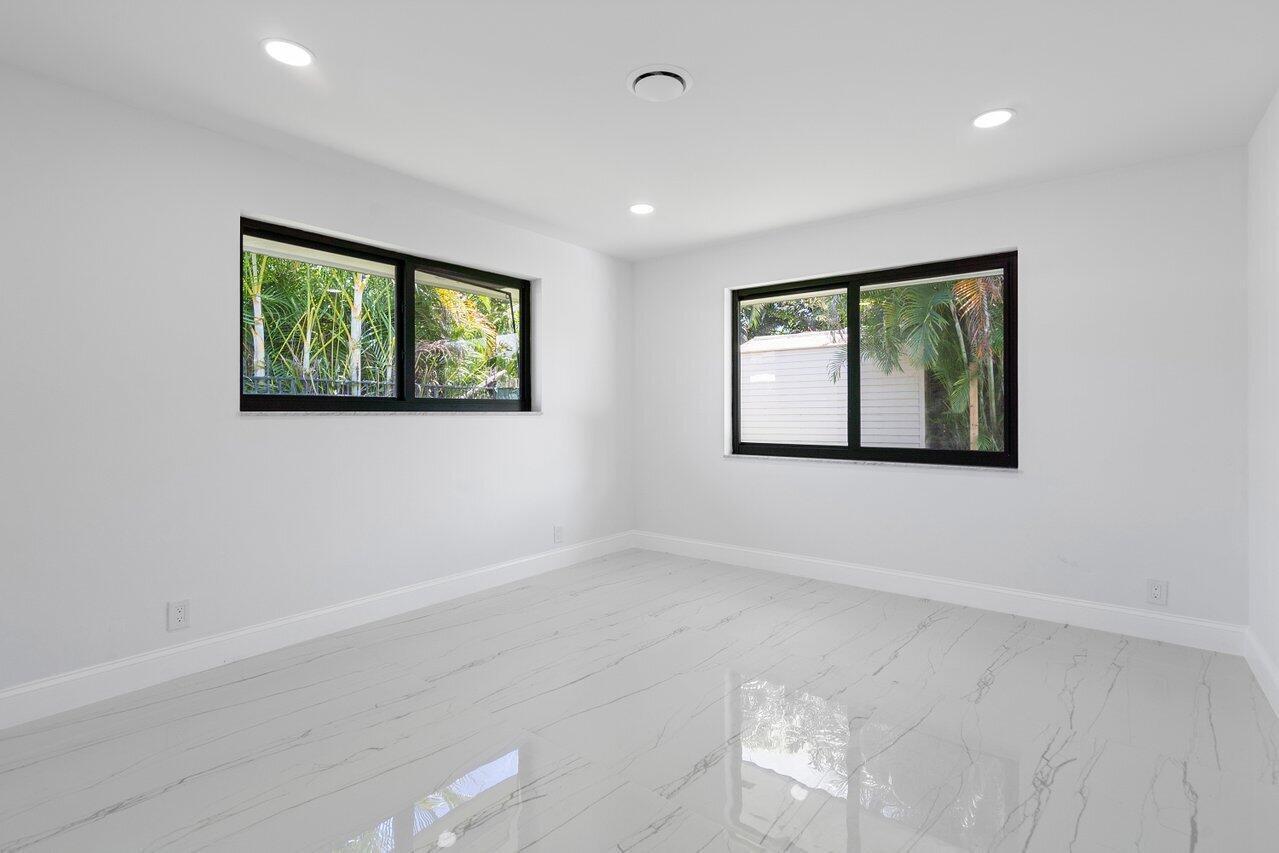 1200 SW 8th, Boca Raton FL 33486