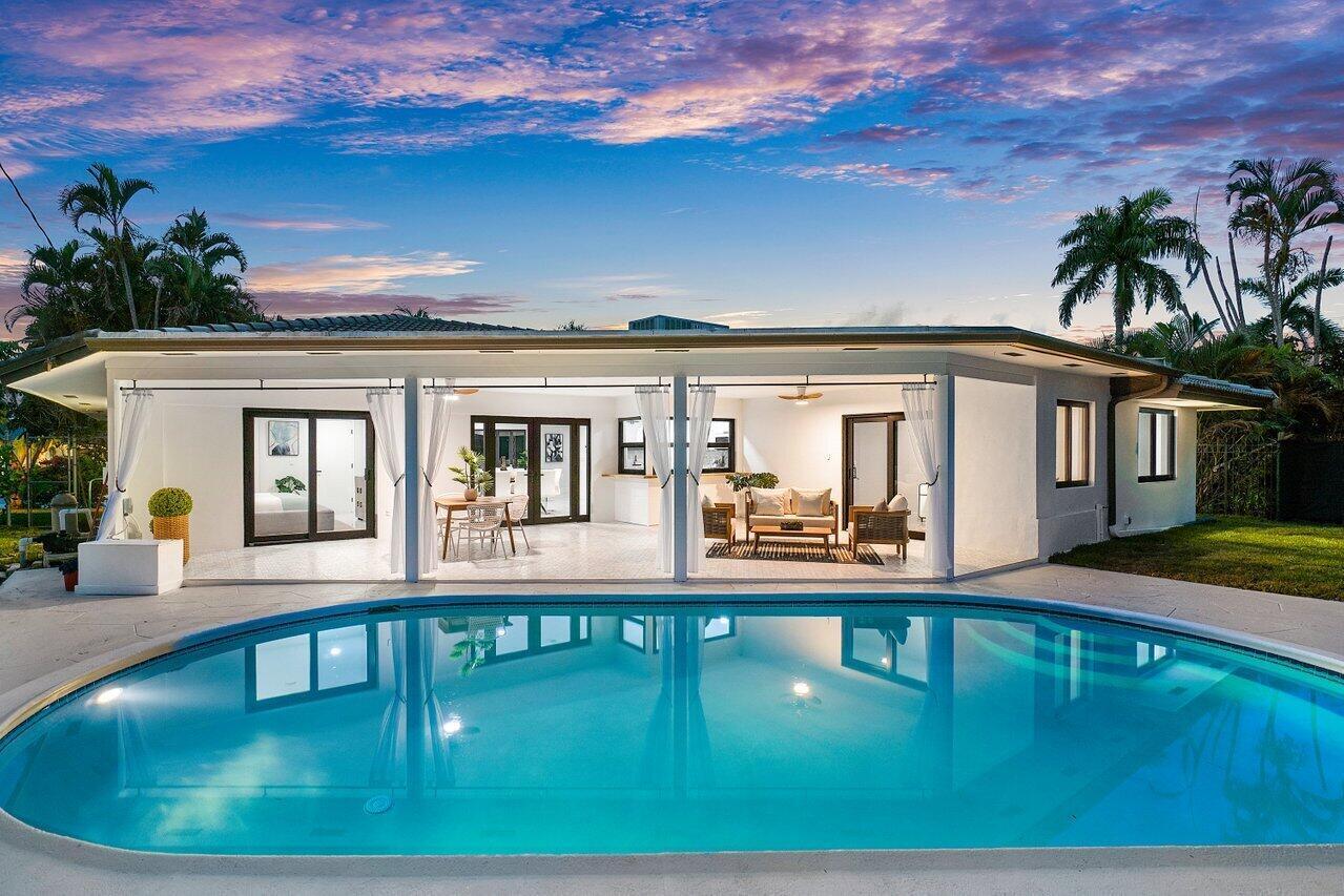 1200 SW 8th, Boca Raton FL 33486