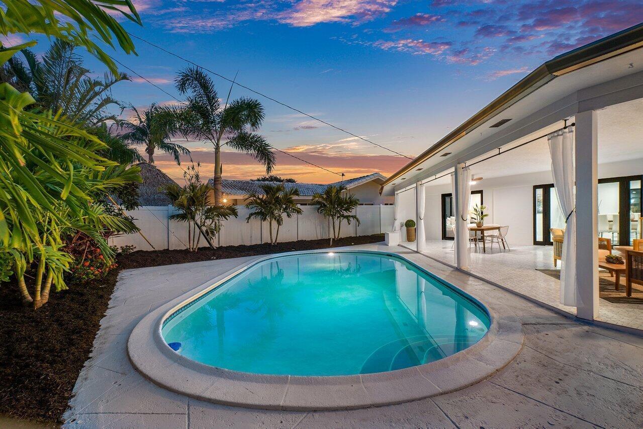 1200 SW 8th, Boca Raton FL 33486
