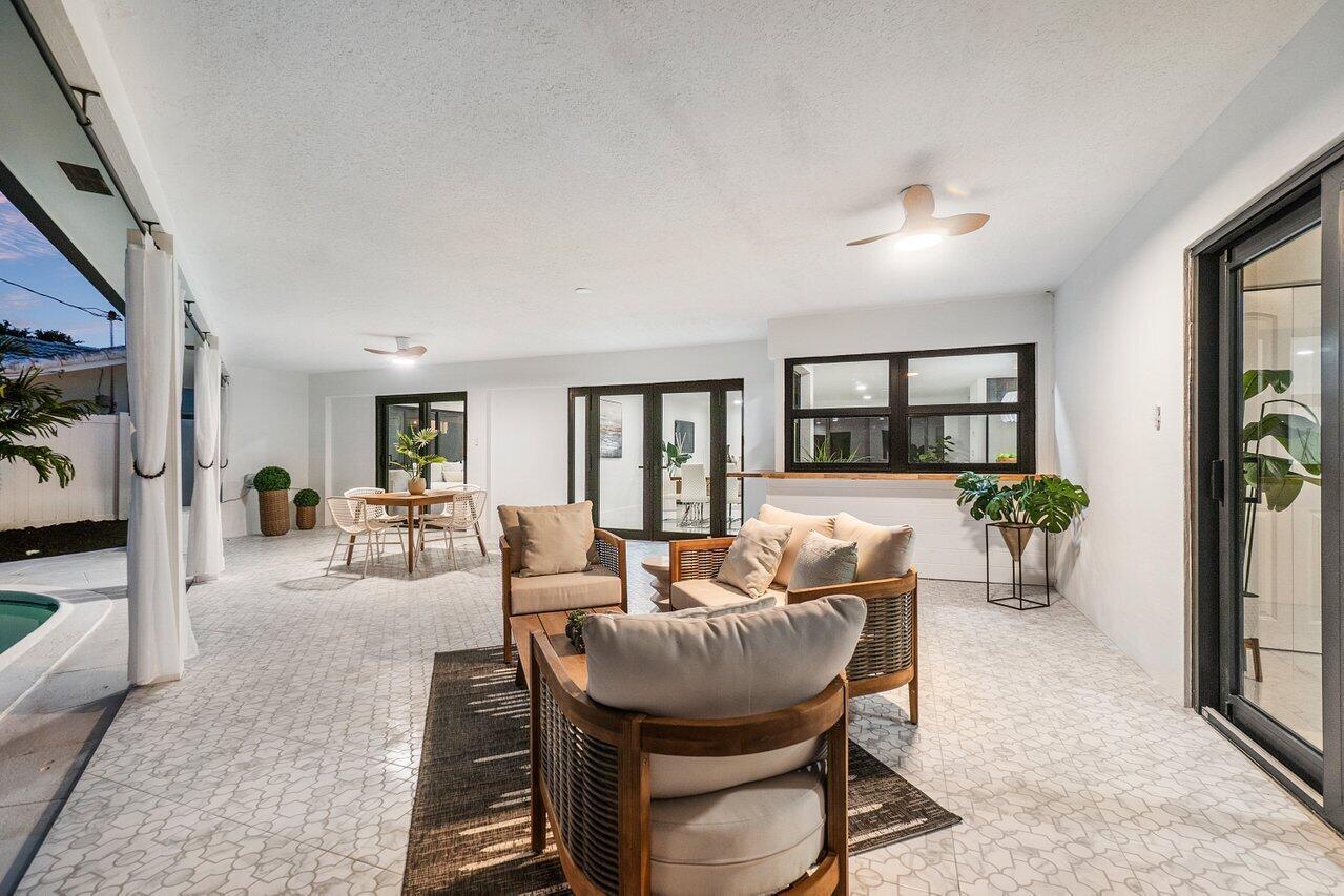 1200 SW 8th, Boca Raton FL 33486