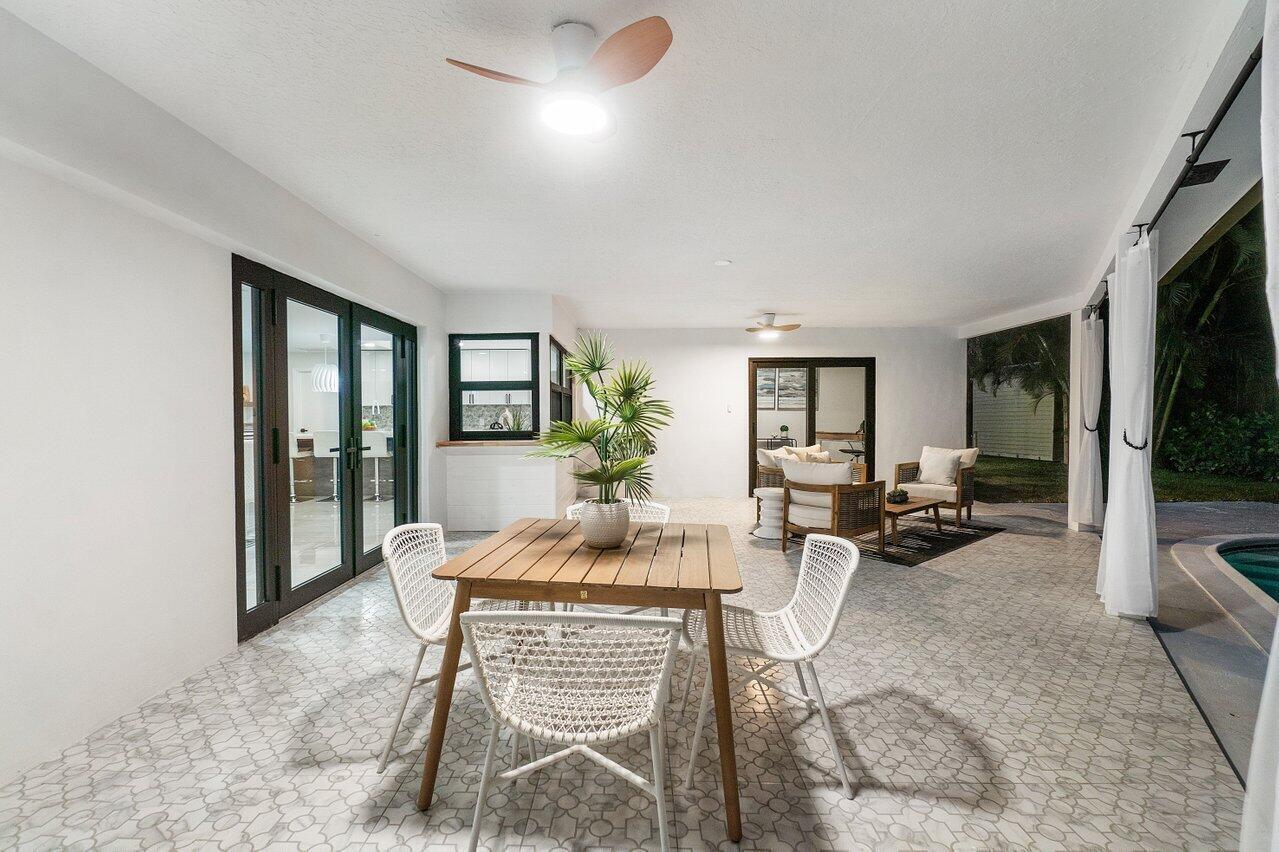1200 SW 8th, Boca Raton FL 33486