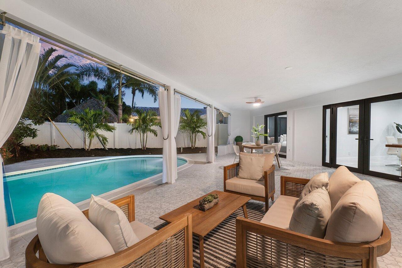 1200 SW 8th, Boca Raton FL 33486