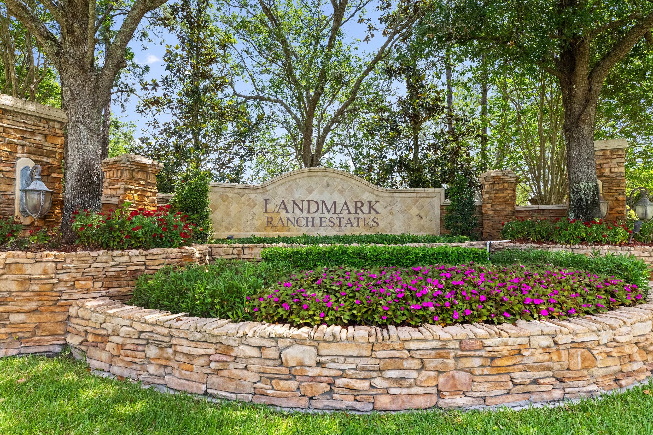 16745 Stratford, Southwest Ranches FL 33331