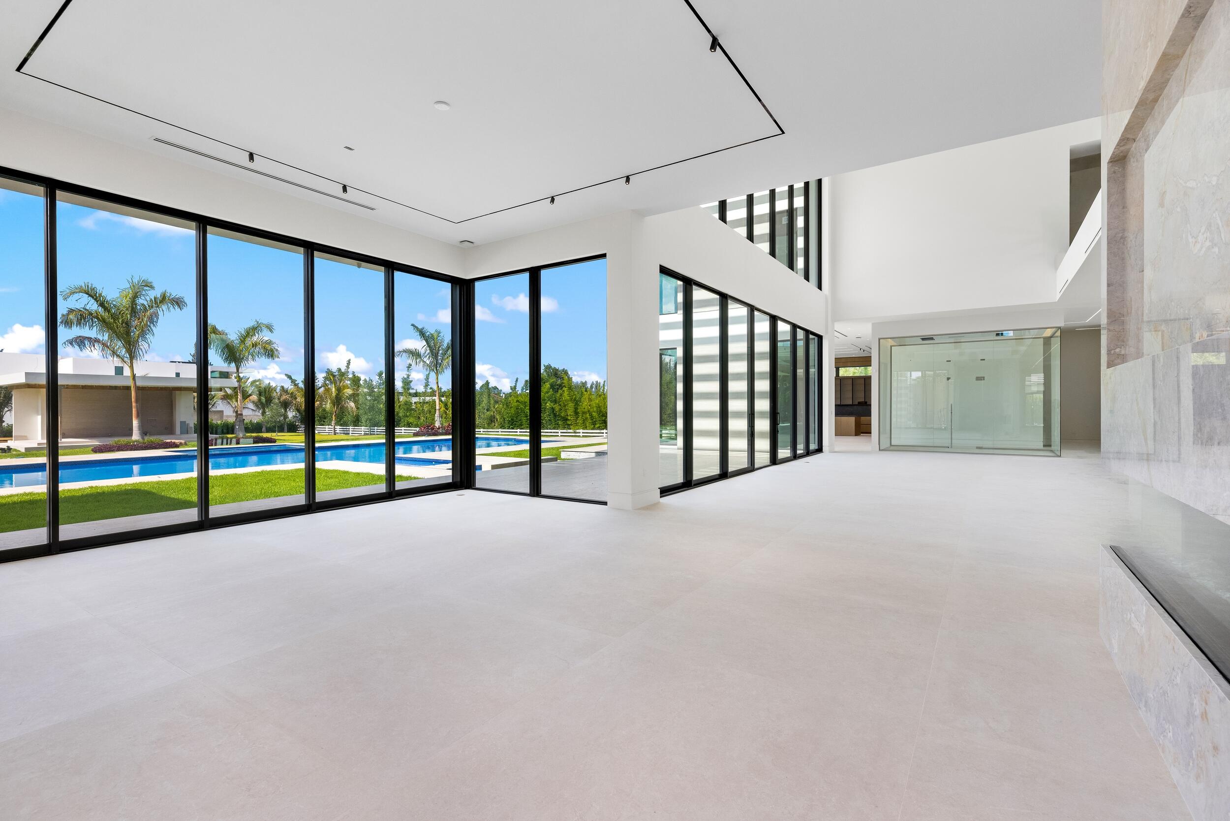 16745 Stratford, Southwest Ranches FL 33331