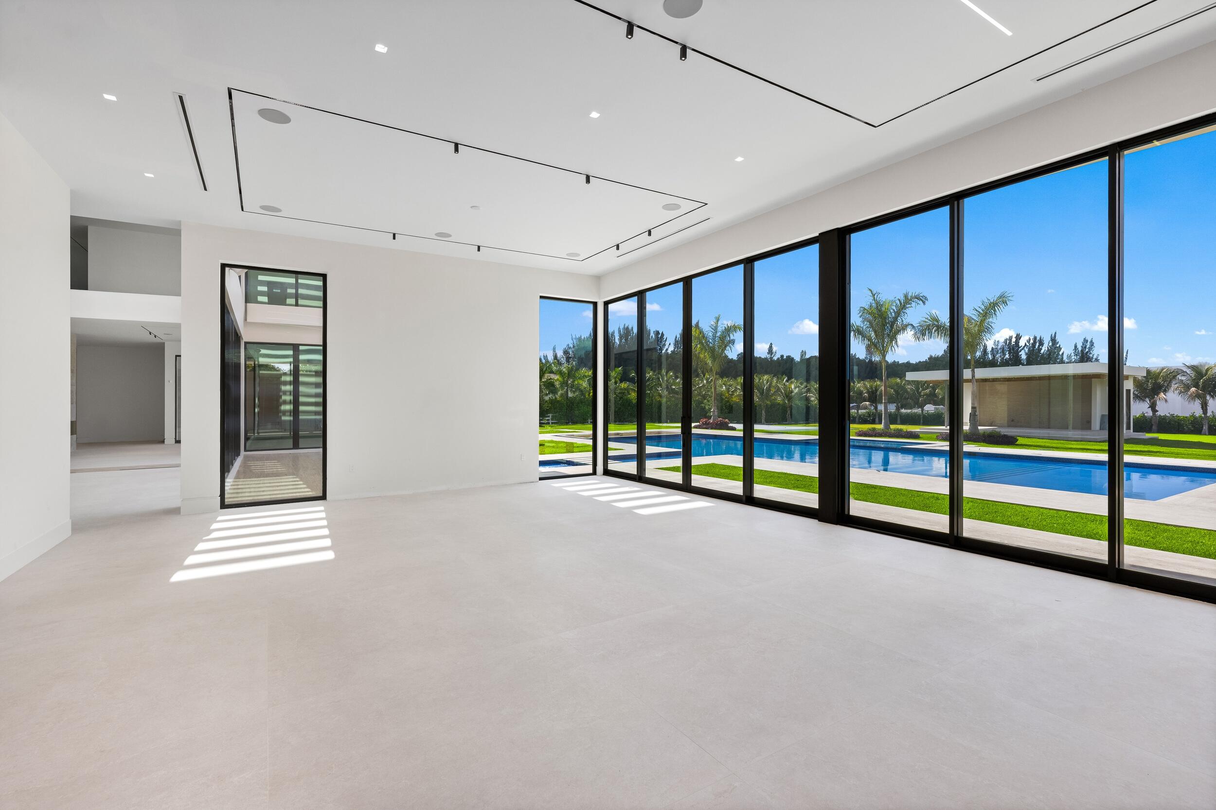 16745 Stratford, Southwest Ranches FL 33331
