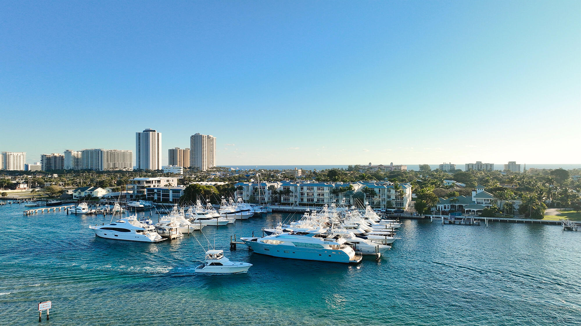 182 Lake #5-101, Palm Beach Shores FL 33404