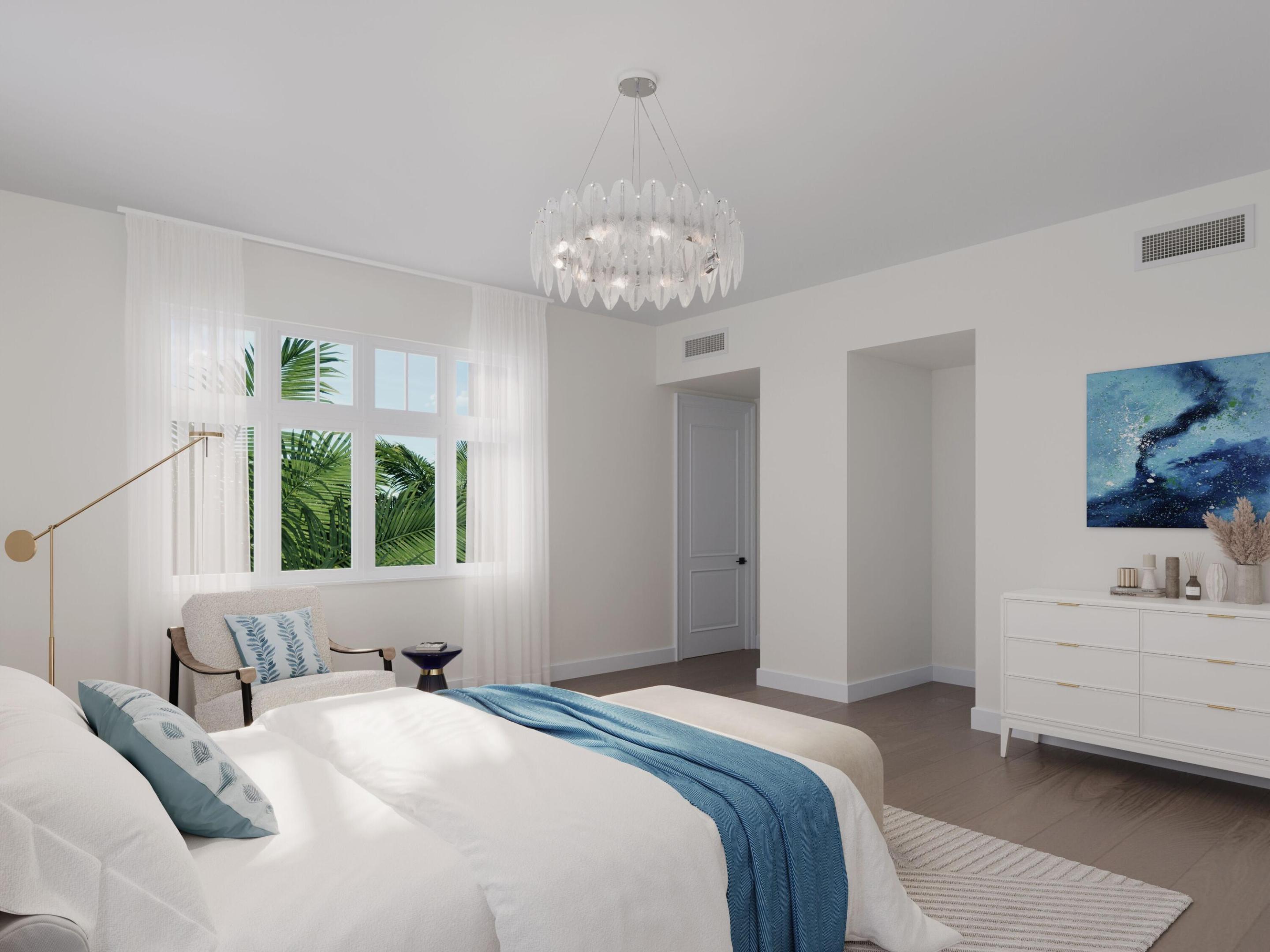 182 Lake #5-101, Palm Beach Shores FL 33404