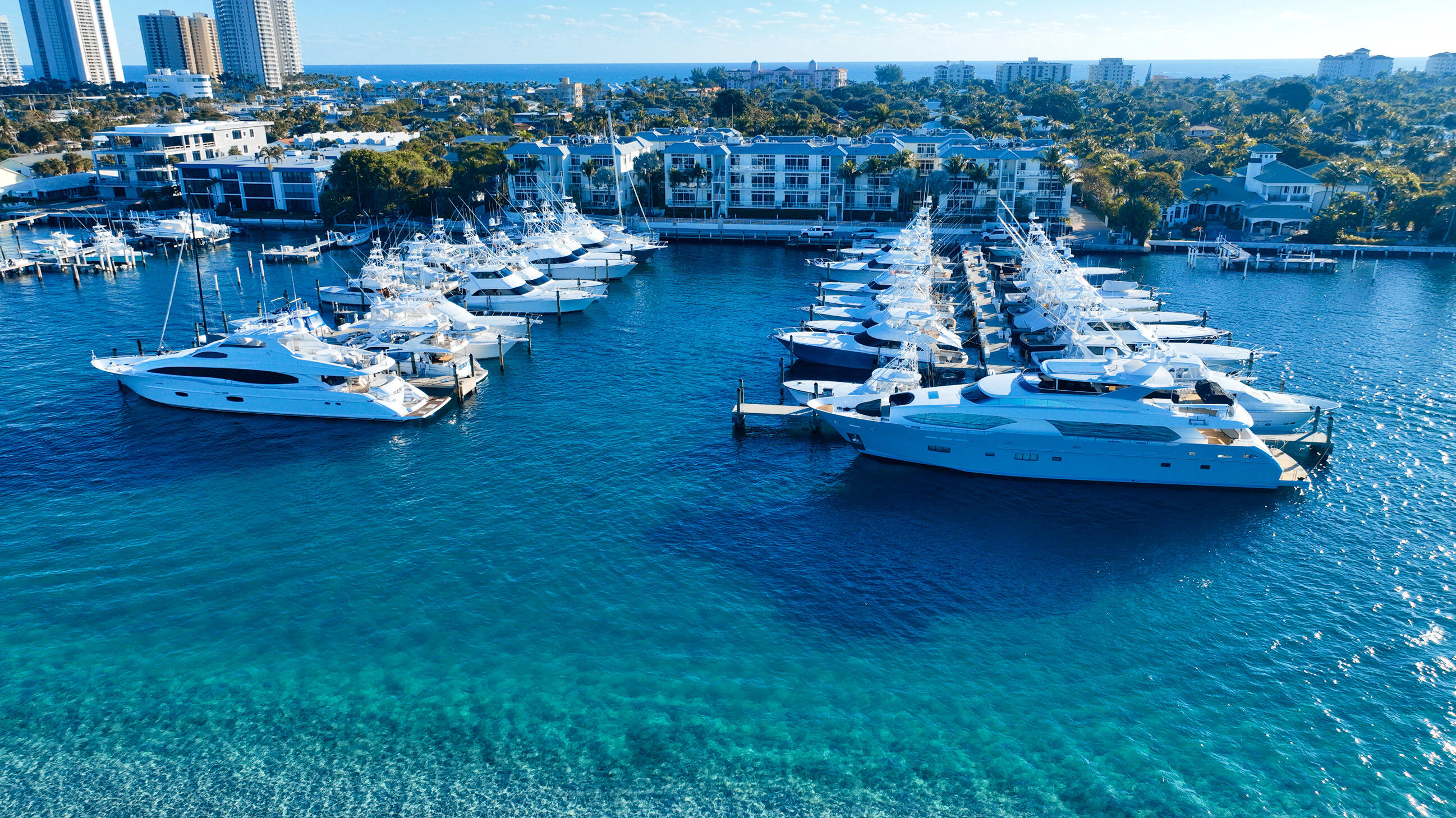 182 Lake #5-101, Palm Beach Shores FL 33404