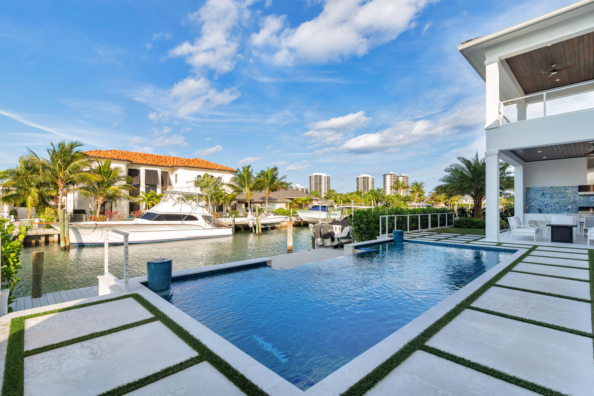 1180 Bimini, Singer Island FL 33404