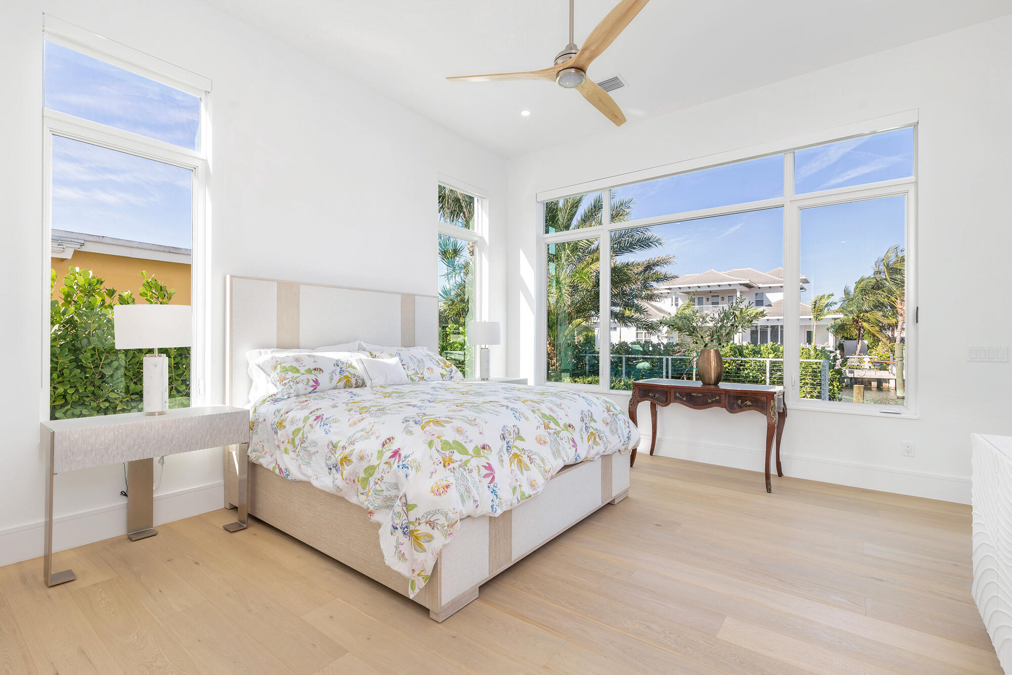 1180 Bimini, Singer Island FL 33404