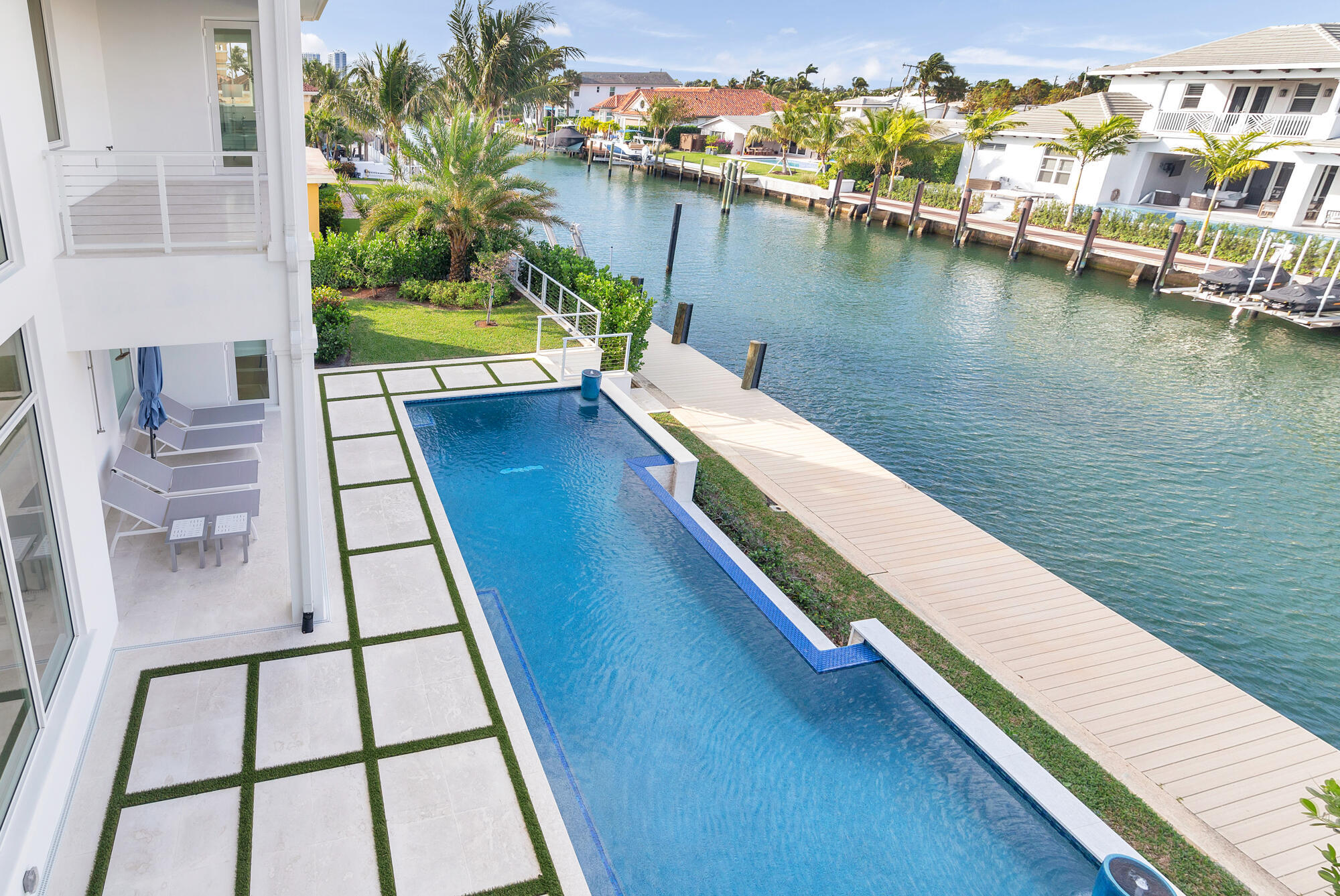 1180 Bimini, Singer Island FL 33404