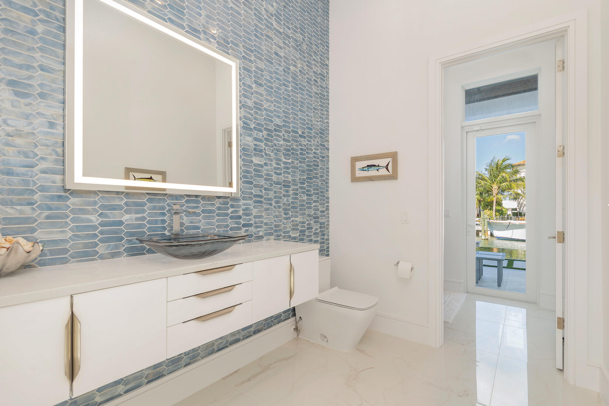 1180 Bimini, Singer Island FL 33404
