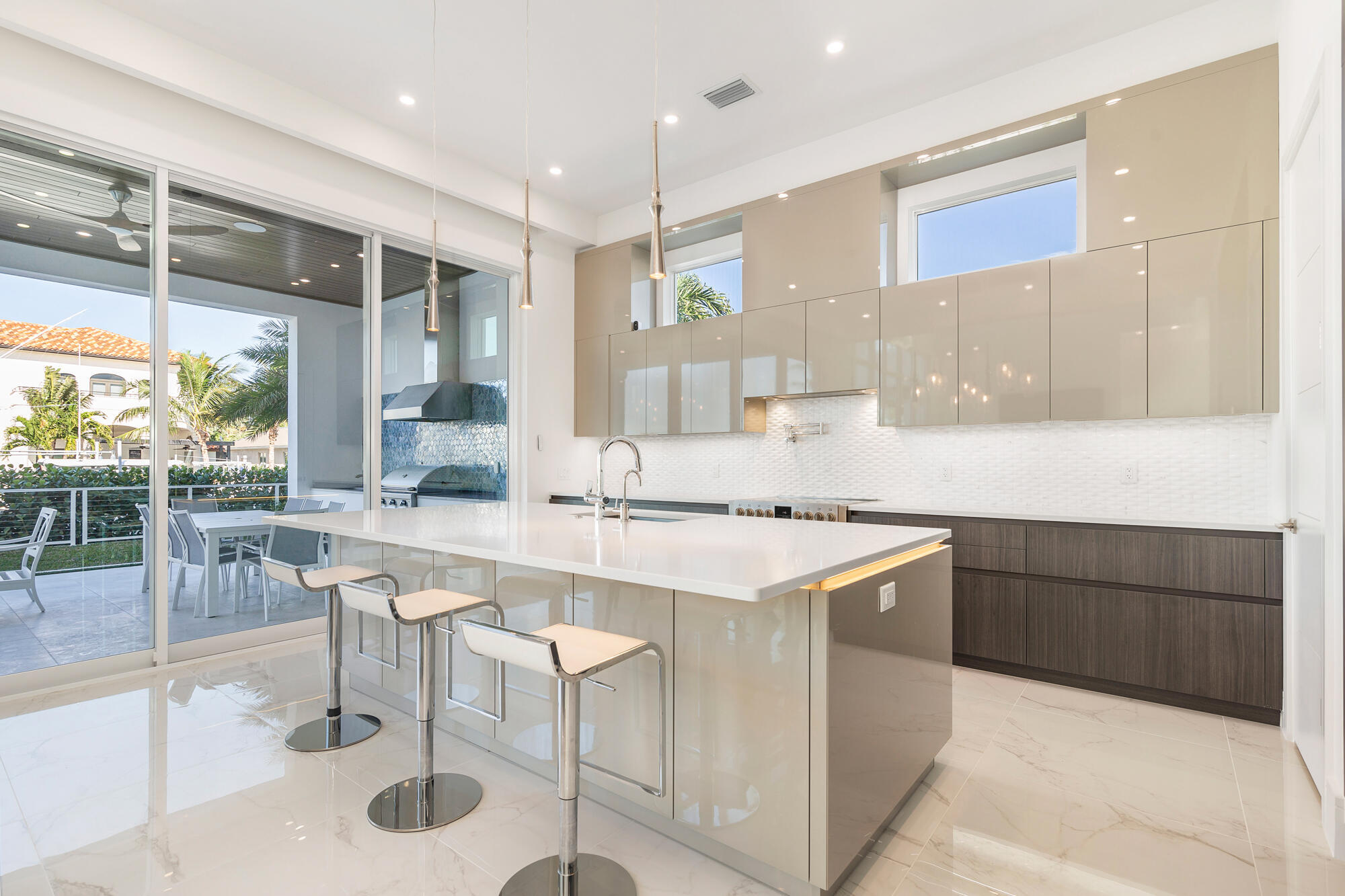 1180 Bimini, Singer Island FL 33404