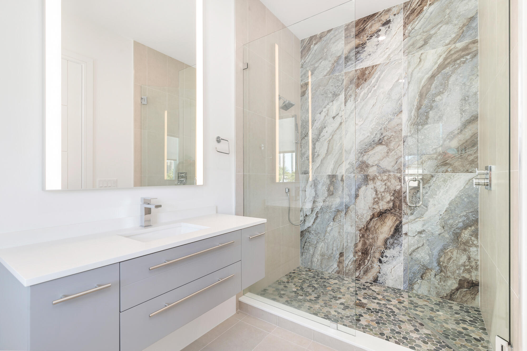 1180 Bimini, Singer Island FL 33404