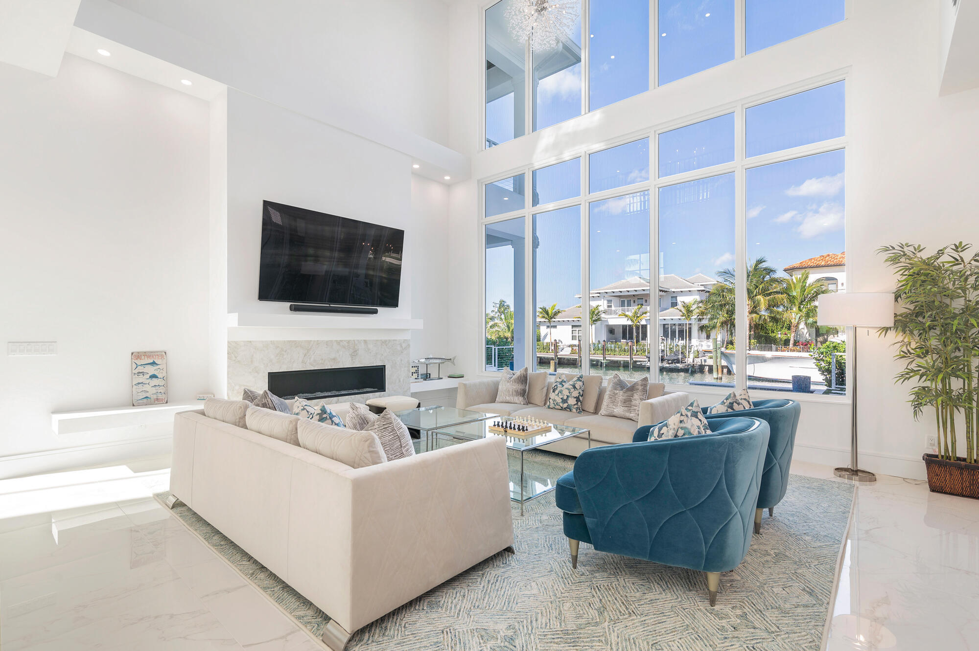 1180 Bimini, Singer Island FL 33404