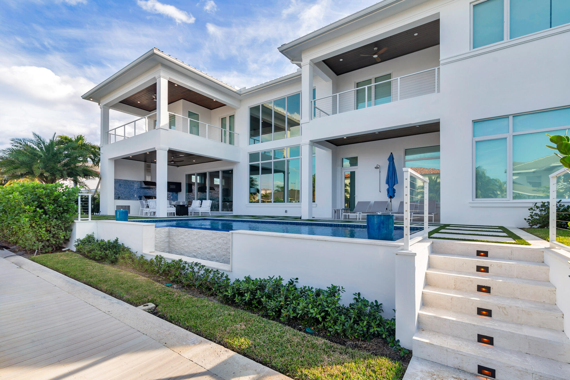 1180 Bimini, Singer Island FL 33404
